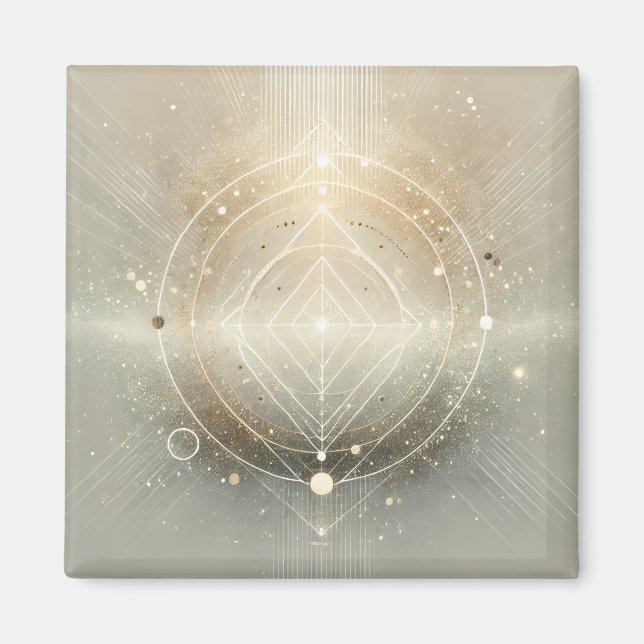 Íman Completion (Frente)