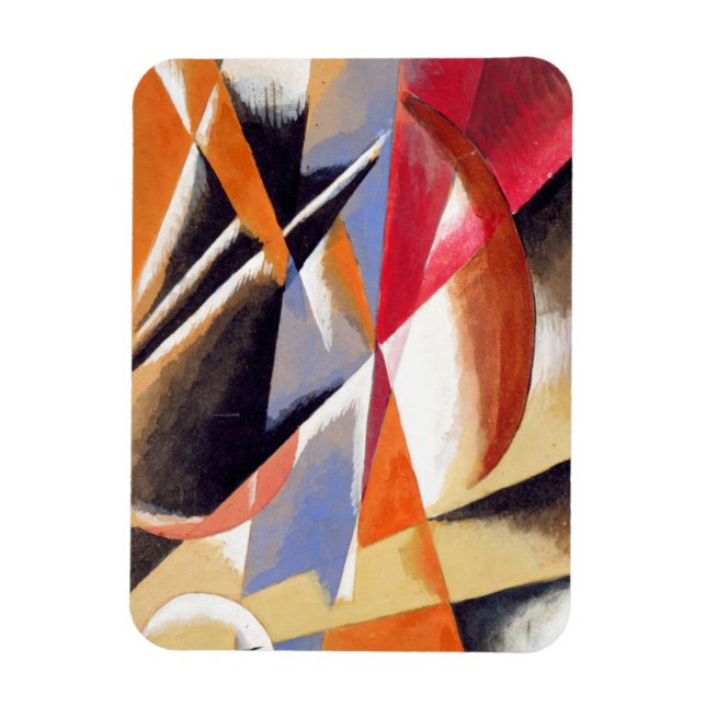 Íman Composição (Vertical)