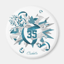 comprar 1 ou para as estrelas do voliche de cinza 