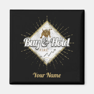 Íman Comprar E Detenção Da Bull Titular Da Autorizaç