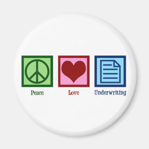 Íman Compromisso do Amor pela Paz