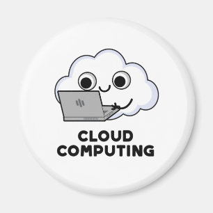 Íman Computação em nuvem - Cód. Tempo do computador