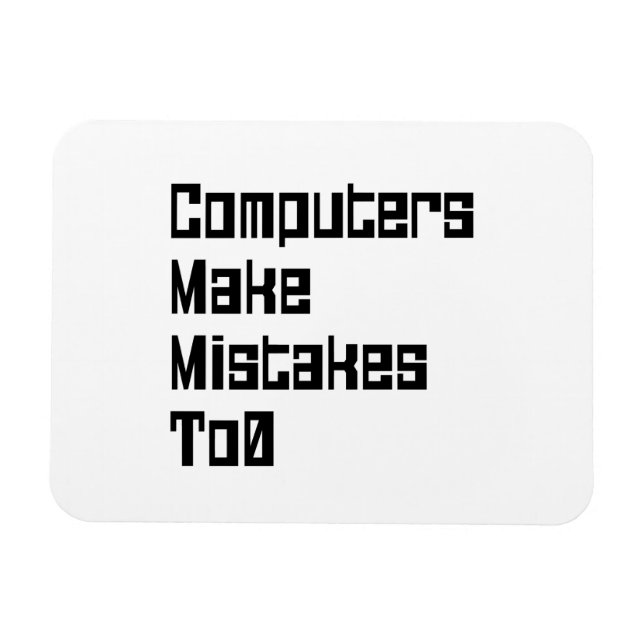 Íman Computadores Cometem Erros Para0 (Horizontal)