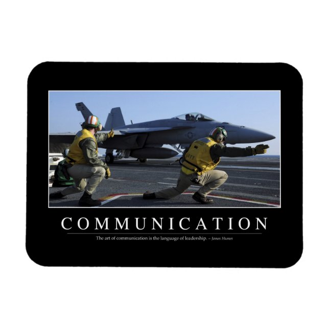 Íman Comunicação: Cotação Inspiracional (Horizontal)