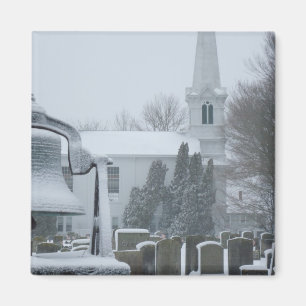 Íman Comuns, Little Compton, RI (Sakonnet, Adamsville)