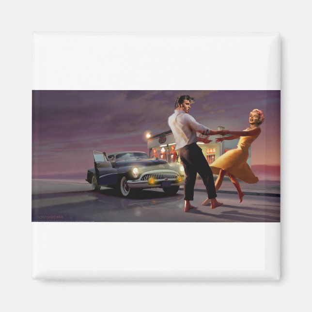 Íman CON01 Rendezvous 2.tif (Frente)