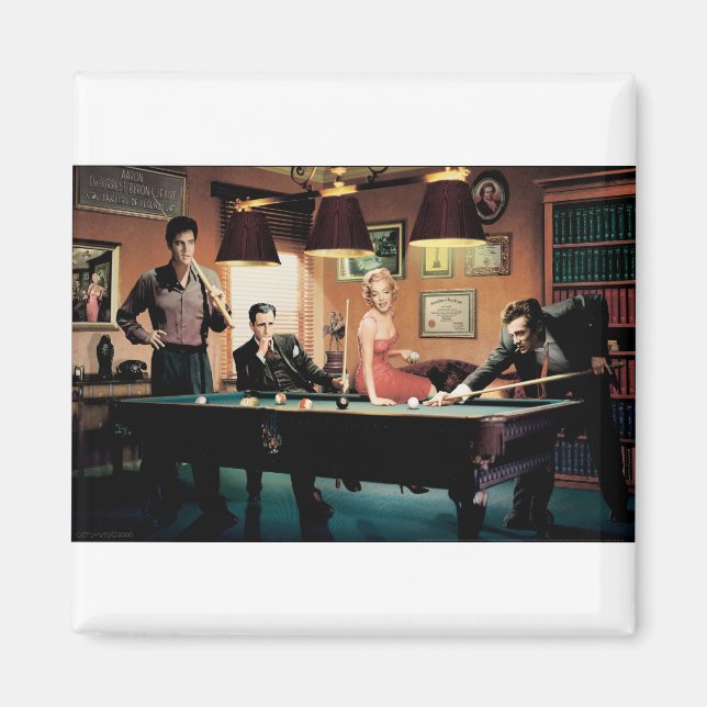 Íman CON07 Ação Jurídica.tif (Frente)