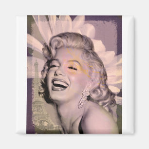 Íman CON08CRBWHB-V2 Interlúdio Clássico.tif