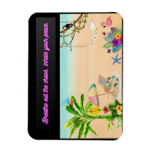 Conclusão do projeto, desagregação, desintoxicação