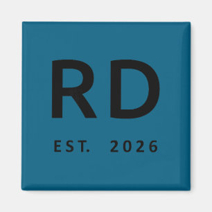 Íman Conclusão do Rd est. 2026, nutricionista registrad
