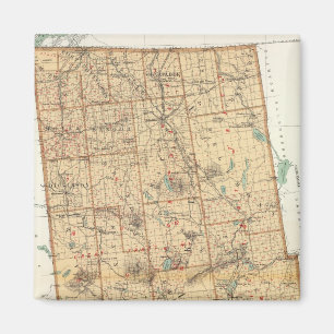 Íman Condado de Franklin