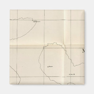 Íman Condado de Maui, Havaí