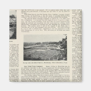 Íman Condado de Sonoma, Califórnia