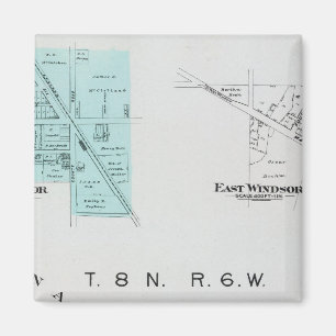 Íman Condado de Sonoma, Califórnia 2