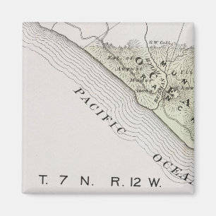 Íman Condado de Sonoma, Califórnia 28