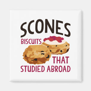 Íman Cones