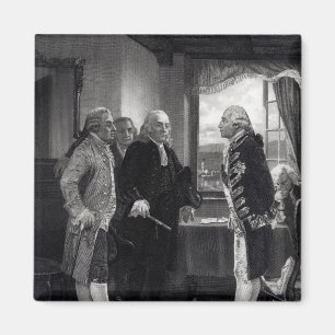 Íman Conferência de Paz em Staten Island