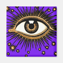 Íman Conferência Internacional de Higiene de Dresden, 1