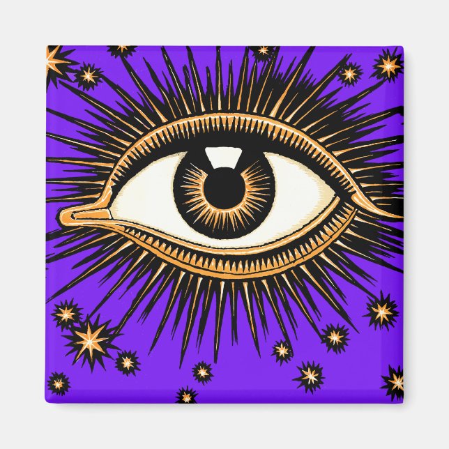 Íman Conferência Internacional de Higiene de Dresden, 1 (Frente)