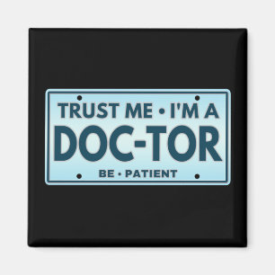 ÍMAN CONFIE EM MIM SOU MÉDICO
