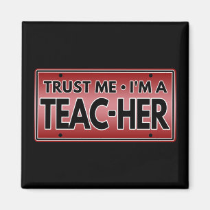 ÍMAN CONFIE EM MIM SOU UM PROFESSOR