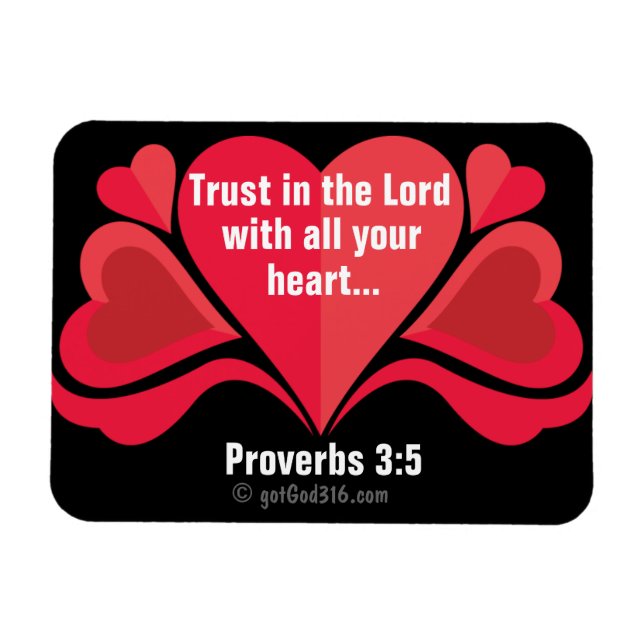 Íman Confie no Lord Hearts gotGod316.com (Horizontal)