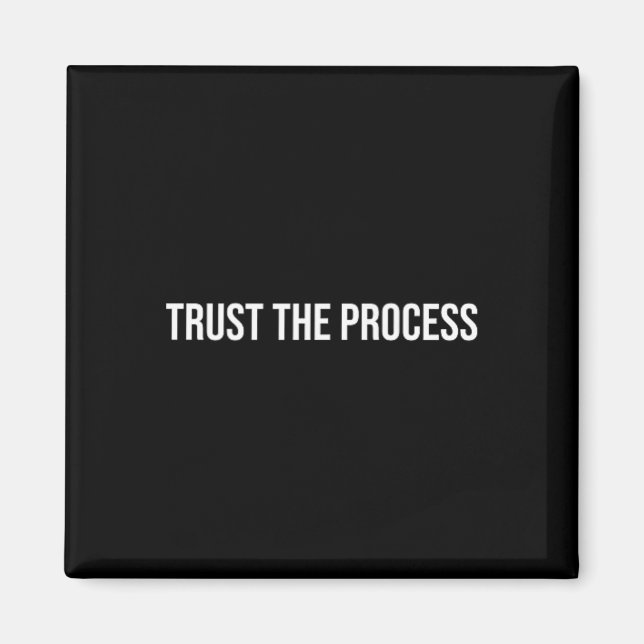 Íman Confie No Processo, Terapia De Saúde Mental _1  (Frente)