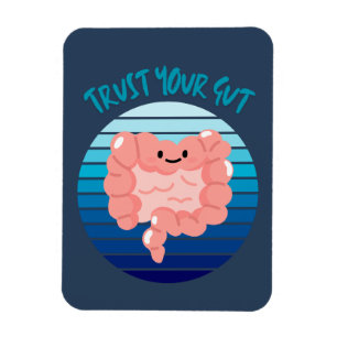 Íman Confie no seu esquadrão Gastro