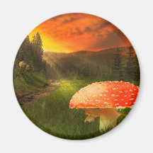 Configurando o Sun do outono.