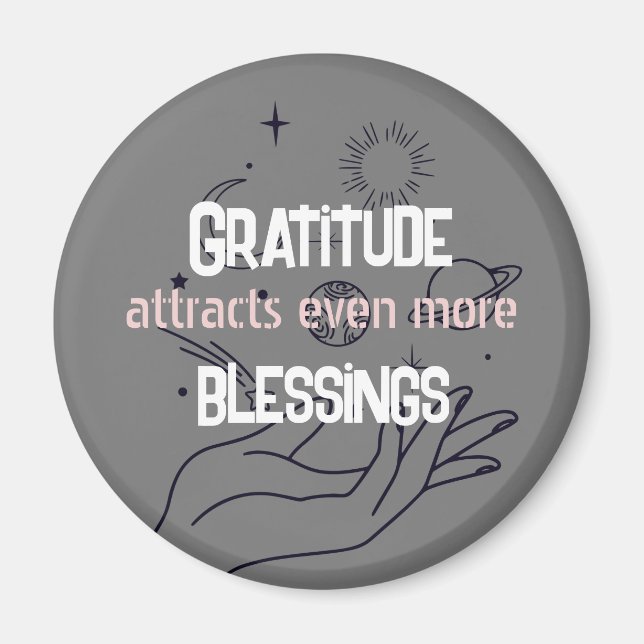 Íman Confirmação de Manifestação (Frente)