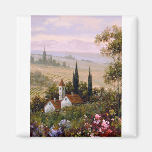 Íman Conforto do país GAU1471 1.tif