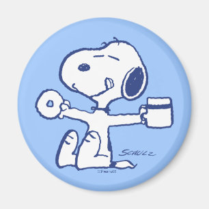 Íman Conforto e segurança Felicidade é Rituais da Man