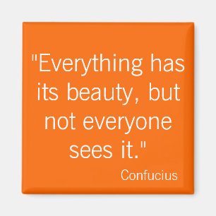 Íman Confucius
