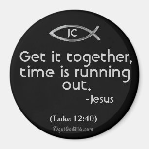 Íman Conheça o site gotGod316.com