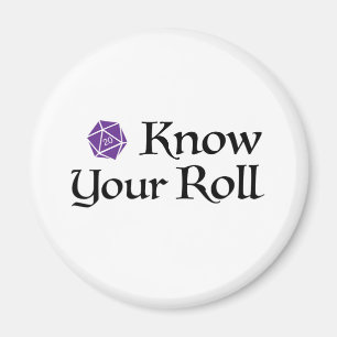 Íman Conheça Sua Função