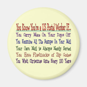 Íman Conhece o teu trabalhador, se