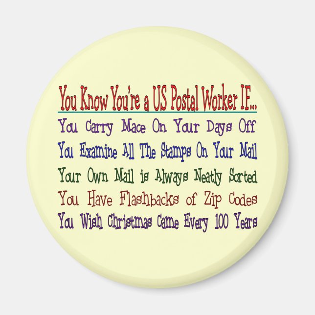 Íman Conhece o teu trabalhador, se (Frente)