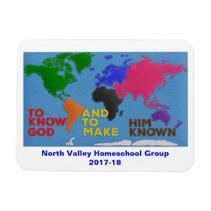 Íman Conhecer Deus e fazê-lo sentir-se feliz