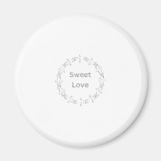 Íman Conjunto de ímãs artísticos