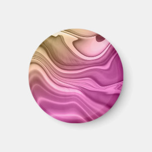 Íman Conjunto de Tinta Alcoólica Papel Digital Aurora-4