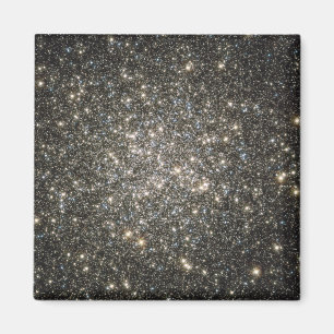 Íman Conjunto Globular M13