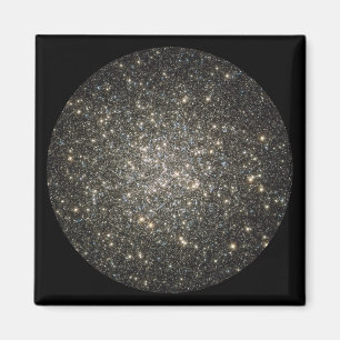 Íman Conjunto Globular M13 2