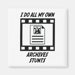 Íman Conluios dos arquivos