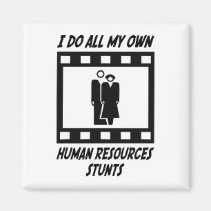 Íman Conluios dos recursos humanos
