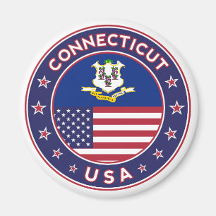 Íman Connecticut