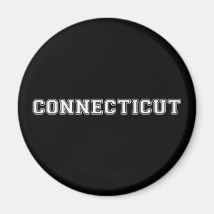 Íman Connecticut
