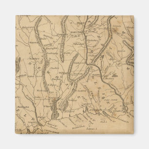 Íman Connecticut 12