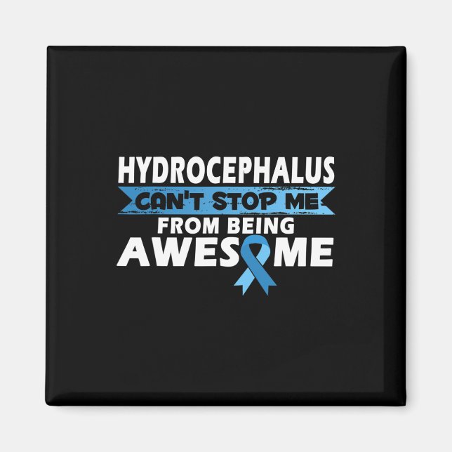 Íman Consciência (Frente)