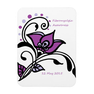 Íman Consciência 2015 do FMS