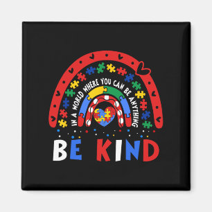 Íman Consciência Autista Por Que Ajustado Nas Meninas D